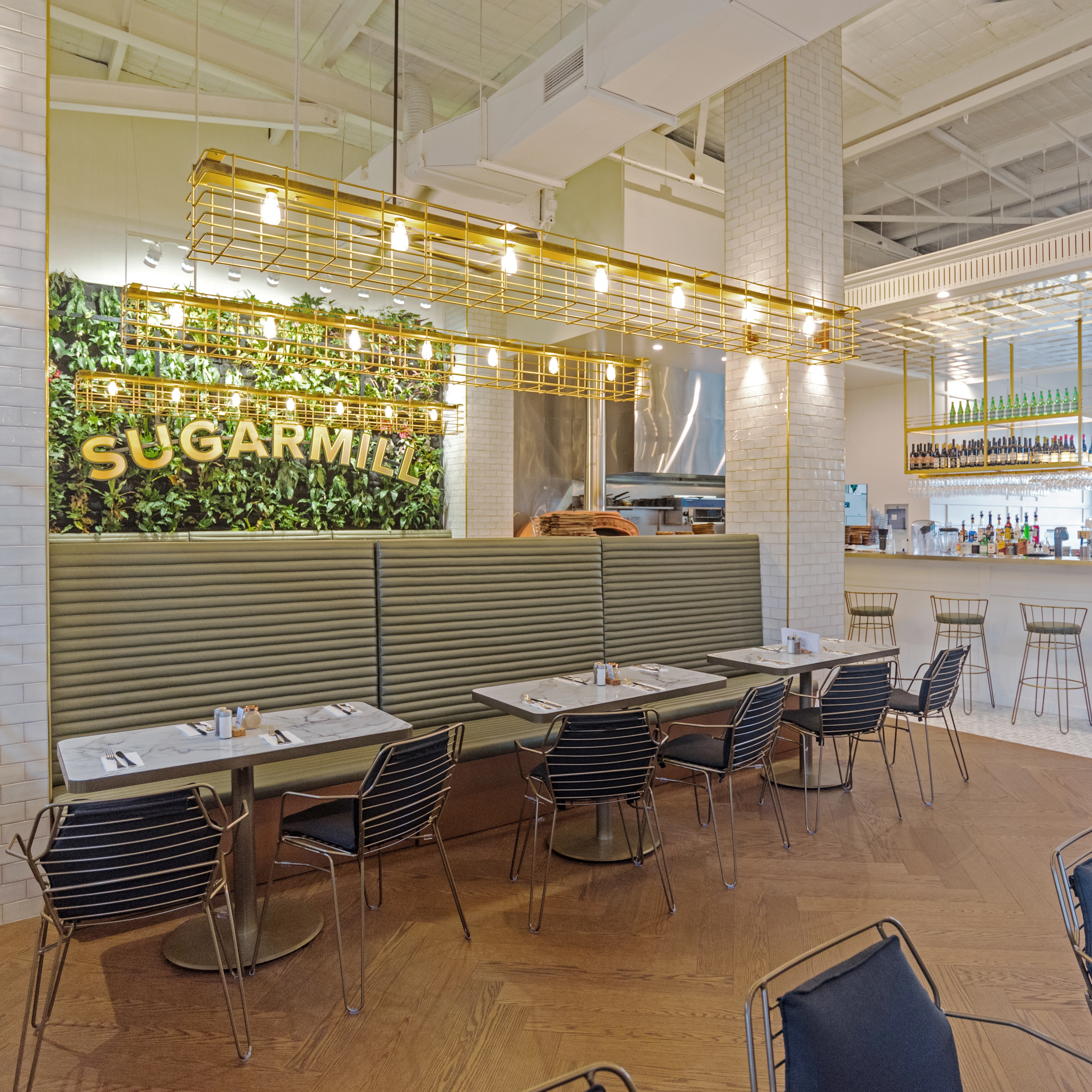 bareka 2 - Sugarmill Restaurant & Bar  (2)-1782741113048